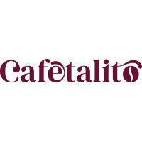 Cafetalito logo - Similar company to C-Qbo