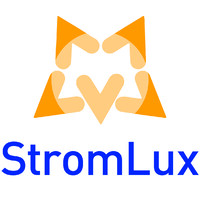 Stromlux  - Eine Innovation Der Netze Bw Sparte Dienstleistung