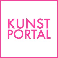 Kunstportal