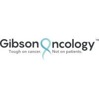 Gibson Oncology, LLC logo - Similar company to Diverse Biotech