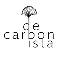 Decarbonista logo - Similar company to Fave