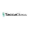 TaccaGlass logo - Similar company to Vemac