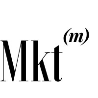 Marketing a la Moda logo - Similar company to Fanova