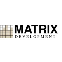 Matrix Development LLC logo - Similar company to Matrix Development Group
