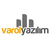 Varol Yazılım