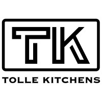 Tolle Kitchens logo - Similar company to Häuser