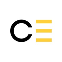 CITYMAKERS logo - Similar company to Qufooma