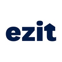 Ezit logo - Similar company to Ez It Solutions, Llc