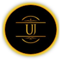 UJ LEGAL LLP logo - Similar company to Uj & Co.