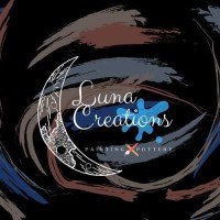 Luna's Creations logo - Similar company to Le Mois D'Or