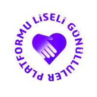 Liseli Gonulluler logo - Similar company to Accio Liberum