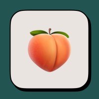 Earthling & Co. logo - Similar company to Cinnamon Graphics