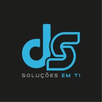 DS SOLUÇÕES EM TI logo - Similar company to Ctributária