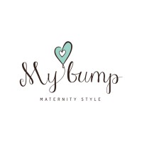 My Bump - Maternidad Con Estilo