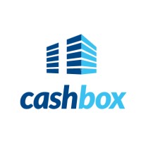Cashbox