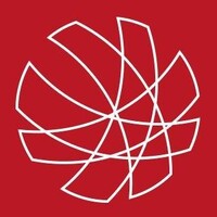 Mourant logo - Similar company to Walkers