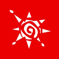 SunStar Strategic logo - Similar company to Ntc Tech Inc