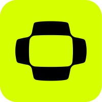 Opteamal logo - Similar company to PlanPulse