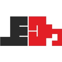 SCORPIO ENGINEERING GROUP logo - Similar company to Pneuvay Engineering