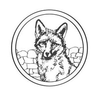 Middleburg Business and Professional Association logo - Similar company to Town Of Middleburg, Virginia