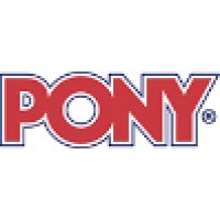 Pony