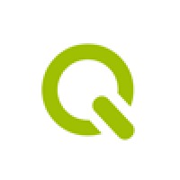Q.On.It
