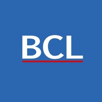 Bondy Consulting, LLC logo - Similar company to Bondry Consulting