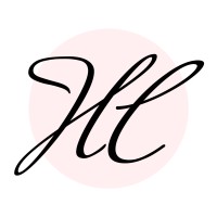 Hamrén Cosmetics Oy logo - Similar company to Keidas Cosmetics
