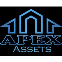 Apex Assets logo - Similar company to Rogers Sevastianos & Bante, Llp