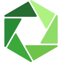 Prioto Ltd logo - Similar company to Dvi Technologies Limited