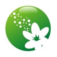 Premier Allergy & Asthma logo - Similar company to Brawley Capital