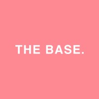THE BASE. logo - Similar company to Magarchivio