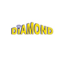 Diamond Auto Spa & Lube