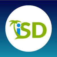 ISD Health Solutions Ltd logo - Similar company to Ecne Research