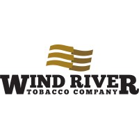 Wind River Tobacco Company logo - Similar company to Royalty Media