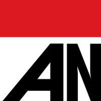 Anesthesiology News logo - Similar company to Groene Dromers