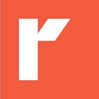 ANCOR logo - Similar company to Ancor