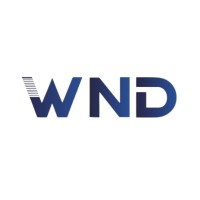 Wade Najaf Documents logo - Similar company to Shah E Najaf