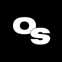 OBTAIN SOCIAL logo - Similar company to Barefaced