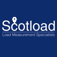 Scotload logo - Similar company to Euroload