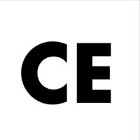 Christoph Enke Photography