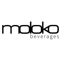 Moloko Beverage GmbH logo - Similar company to Moloko Uae