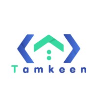 تمكين المبرمج السوري logo - Similar company to Ixcoders