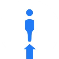Thrive Now logo - Similar company to Executive Core