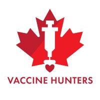 Vaccine Hunters Canada