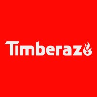 Timberazo logo - Similar company to King Tech