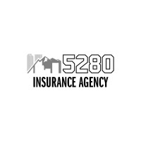 5280 Insurance Agency logo - Similar company to Group Dynamix