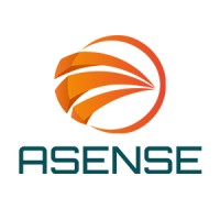 ASE Optics Europe logo - Similar company to Compoxi