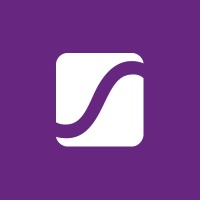 Smidig logo - Similar company to Techwise As
