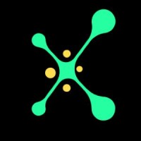Kuizlo logo - Similar company to Deepdive Consulting & Advisory Services